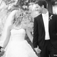 brad&amanda (17)